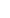 সিক্সি সিনহো মোটর কোং, লিমিটেড