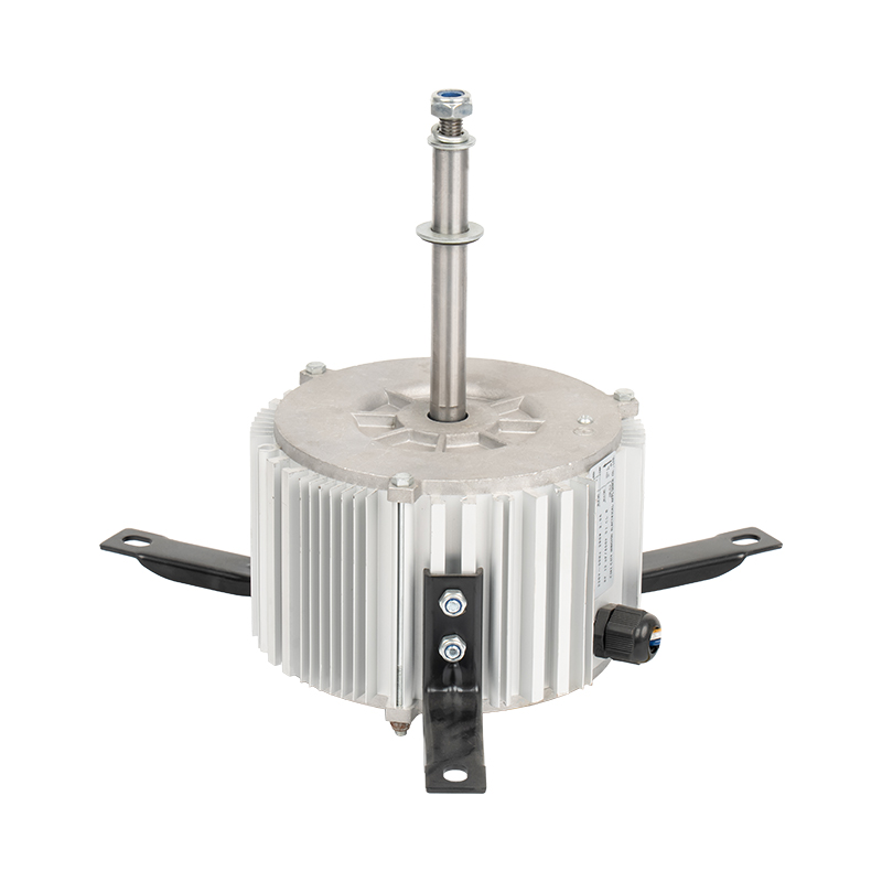 দীর্ঘস্থায়ী স্থায়িত্ব এয়ার কুলার মোটর yyk-250