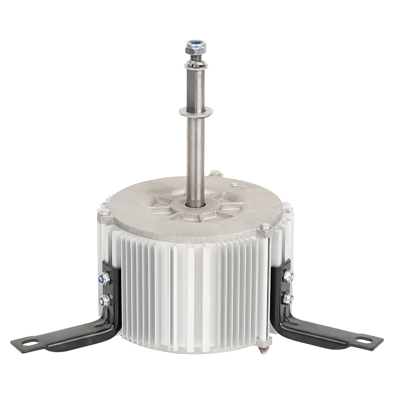 দীর্ঘস্থায়ী স্থায়িত্ব এয়ার কুলার মোটর yyk-250