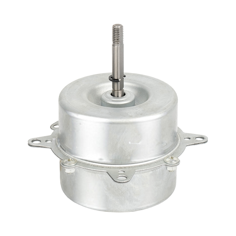 হোম ছোট এয়ার কুলার মোটর yyk-25